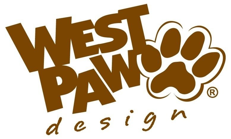 West Paw