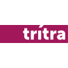 Tritra