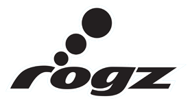 Rogz for Dogz