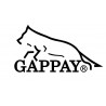 Gappay